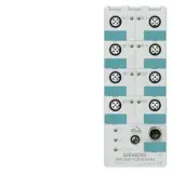 3RK1400-1CR00-0AA3