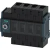 Siemens 3KD3040-2NE10-0 Pic_2