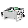 Siemens 6SL3544-0TB02-1FA0 Pic_2