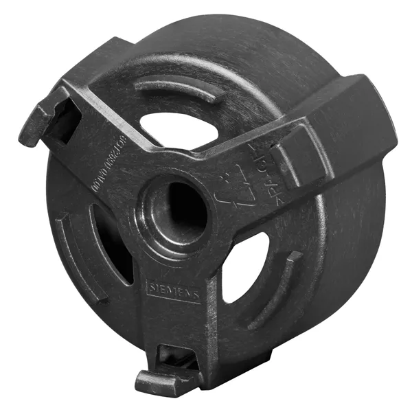 Siemens 6GT2690-0AL00 Pic_1