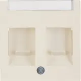 11818982