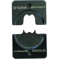 Intercable MIAE70-45 Pic_1