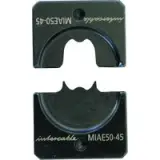 MIAE70-45