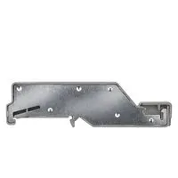 Siemens 8WH9140-0CA00 Pic_1
