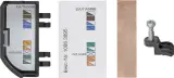 223500