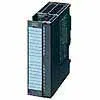 Siemens 6ES7370-0AA01-0AA0 Pic_2