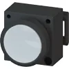Siemens 3SB3001-0DA71 Pic_2