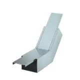 PLM BR 0810 FS