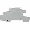 Siemens 8WH9000-1SA00 Pic_2