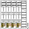 Siemens 8GS1076-4 Pic_2