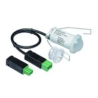 Esylux PD-C360i/8 mini KNX opal-matt Pic_2