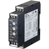 Omron K8AK-PW2 Pic_1