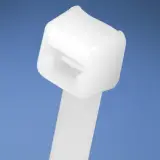 0007498354048