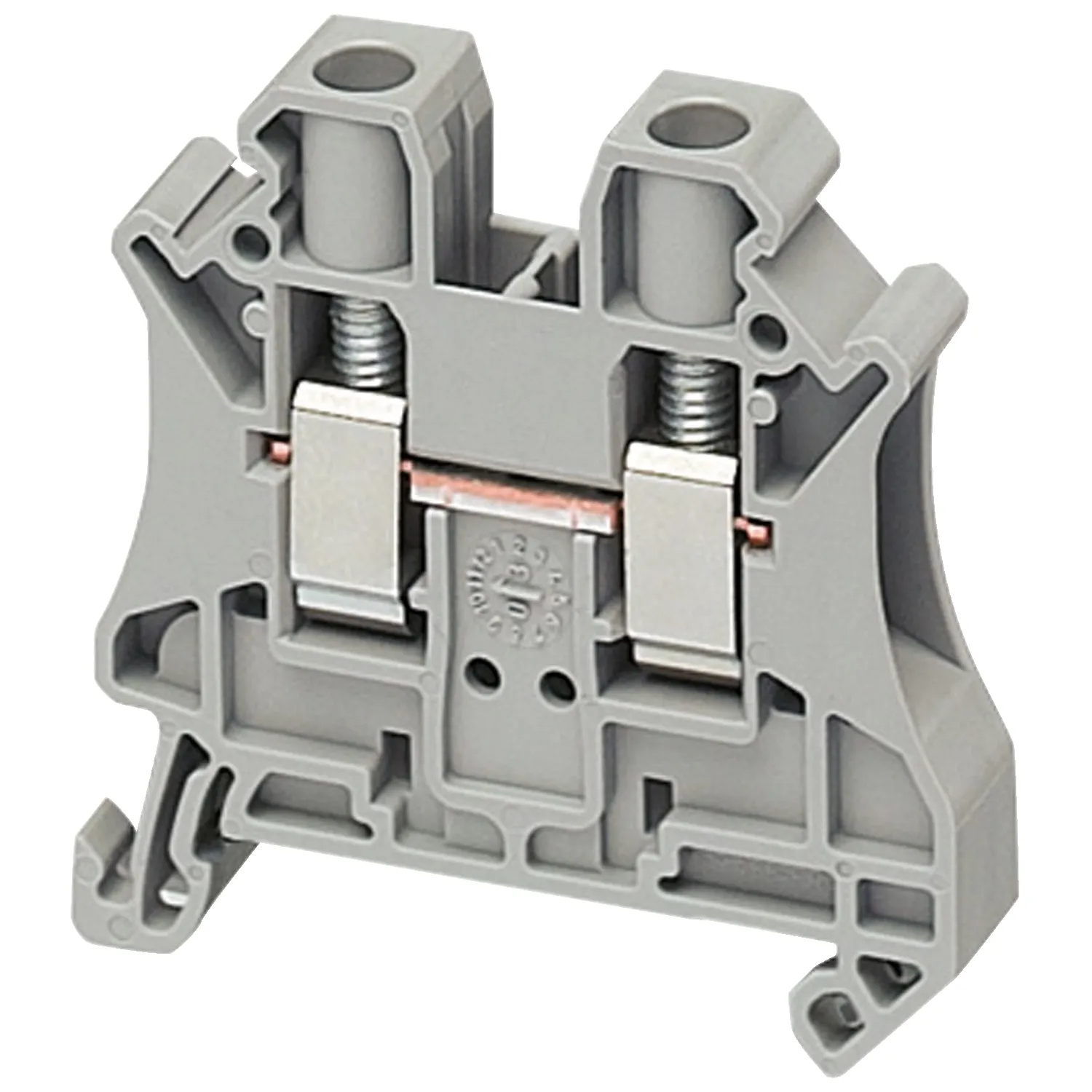 Schneider Electric NSYTRV62 Pic_1
