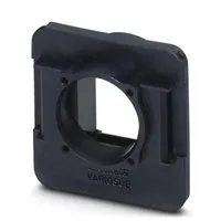 Phoenix Contact VS-08-A-RJ45/MOD-1-R-IP67 BK Pic_2