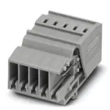3041516