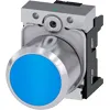 Siemens 3SU1250-0EB50-0AA0 Pic_2