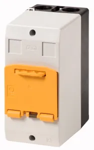 Eaton Electric CI-PKZ01-SVB Pic_1