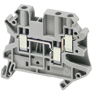 Schneider Electric NSYTRV43 Pic_2