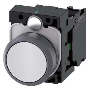 Siemens 3SU1130-0AB60-1BA0-ZY11 Pic_1