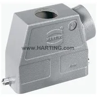 Harting 19 30 010 0447 Pic_2