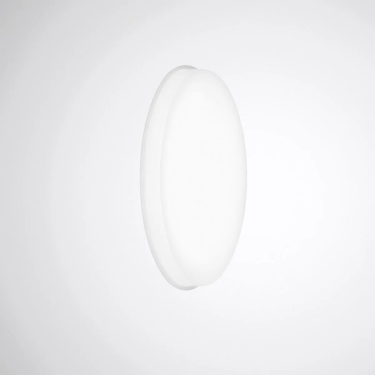 Trilux Olisq RWD2 C 01 Pic_1