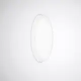 Olisq RWD2 C 01
