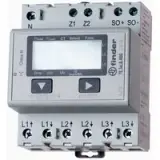 7E5684000010