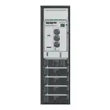 XSC-020-050-GEN4