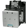 Siemens 3RT1264-6NB36 Pic_2