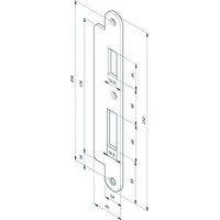 Effeff Z09XSBL-02----1 Pic_2