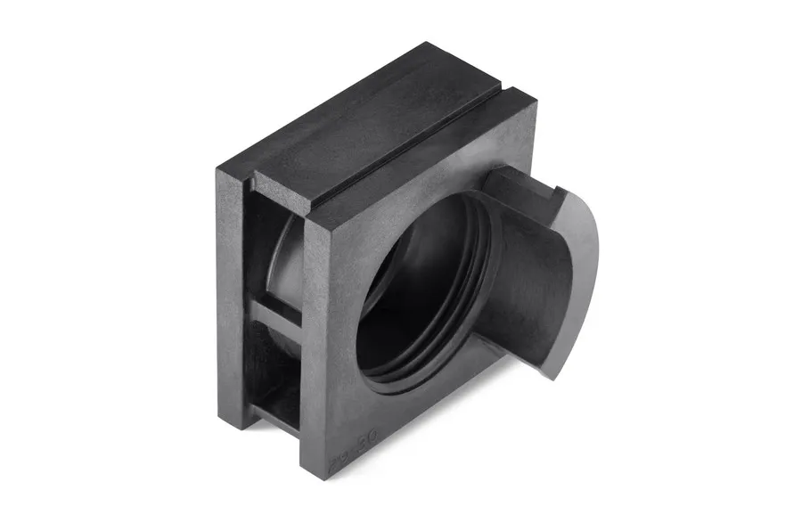 Hellermanntyton VP-L_29-30_Ins-sgl-TPE-BK (10) Pic_5