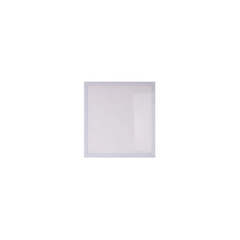 DOTLUX 4826-140120 Pic_1