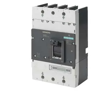 Siemens 3VL4731-3UN46-0AA0 Pic_1