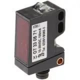 OT330571