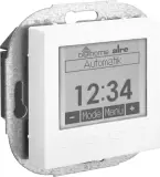 UA070008