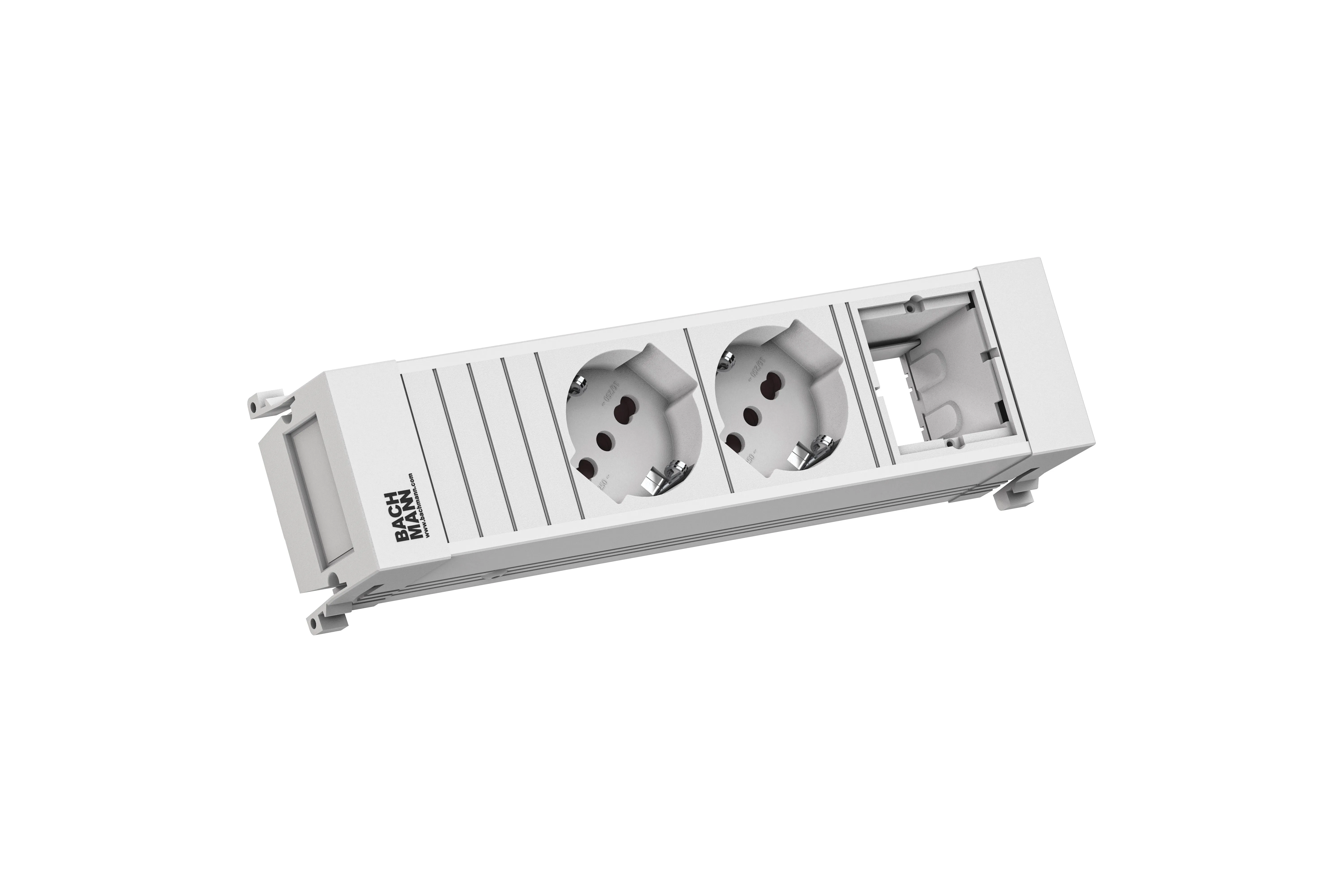 Bachmann 916.725 Pic_1