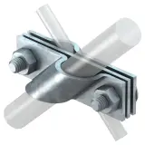 5001749