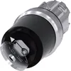 Siemens 3SU1050-5XC01-0AA0-ZY10 Pic_2