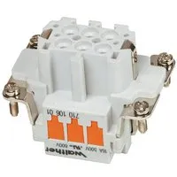 Walther Werke 71010601 Pic_1
