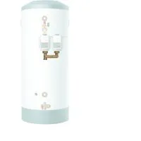 Stiebel BBI 5-I Pic_1