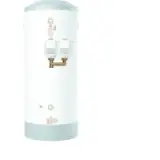 BBI 5