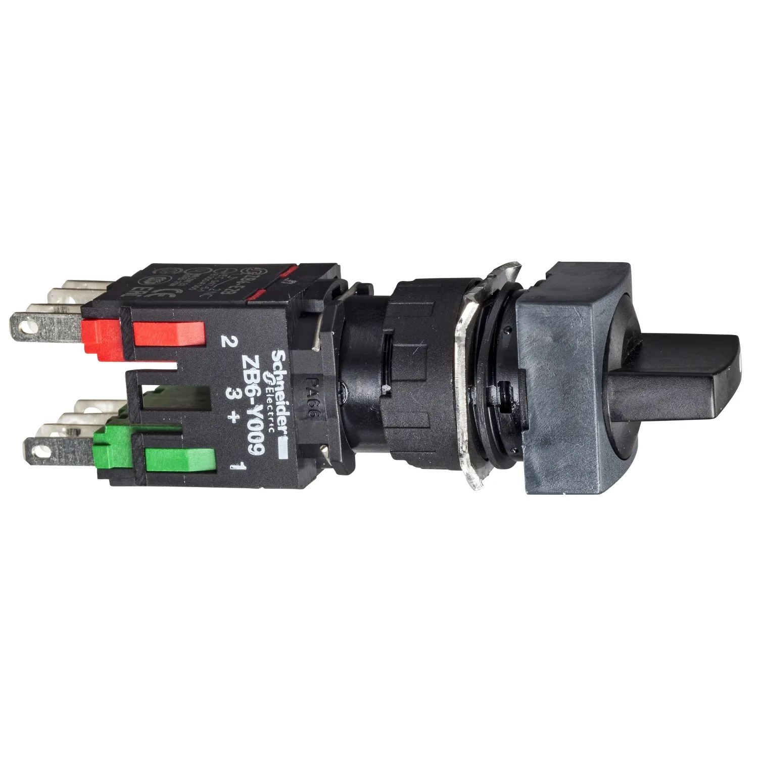 Schneider Electric XB6CD225B Pic_1
