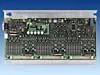 Siemens 6FC5611-0CA01-0AA0 Pic_2