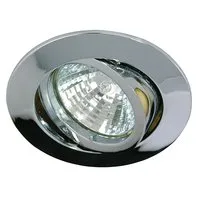 Rutec ALU55374 Pic_4