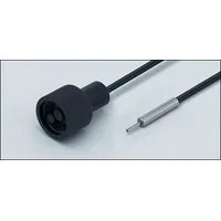 Ifm Electronic FT-00-P-V-E1 Pic_1