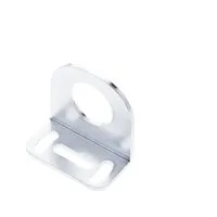 Balluff BOS 18,0-HW-1 Pic_1