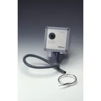 Raychem T-M-10-S/0+50C Pic_2