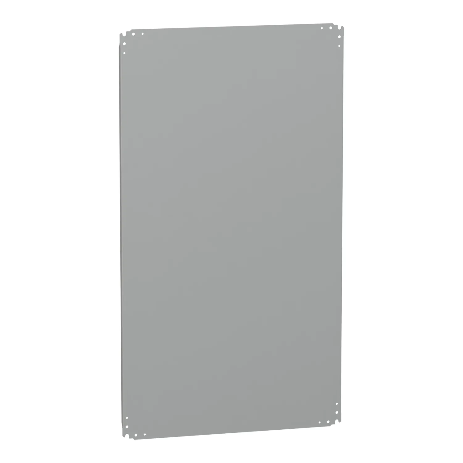 Schneider Electric NSYPMM127 Pic_1