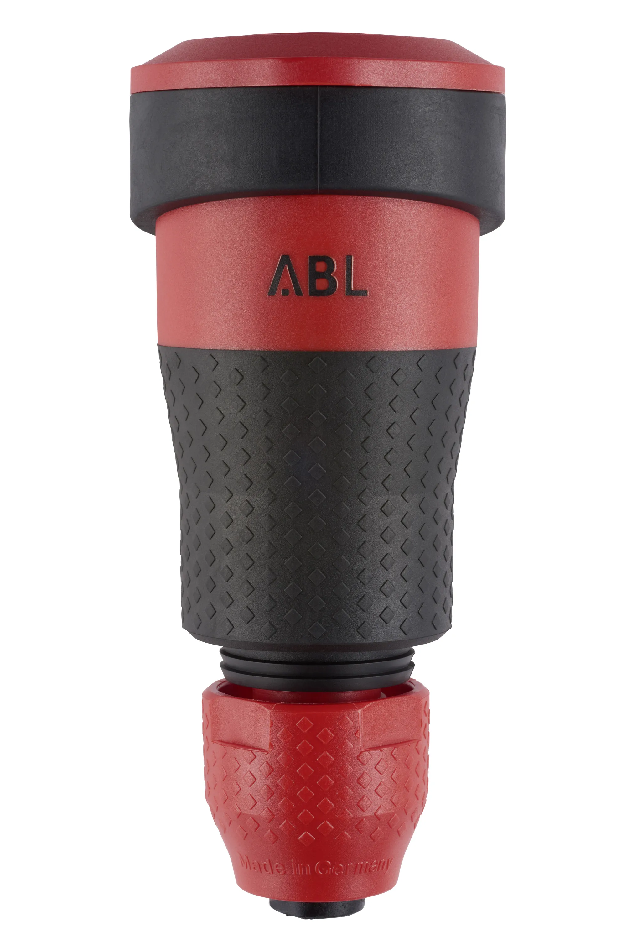 Abl 1590 Pic_1